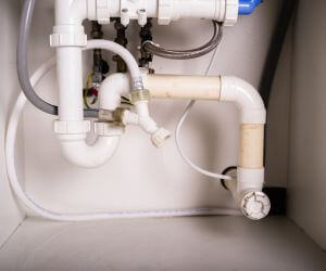 About Septic Pumping Service Ford City, PA